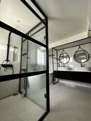 Holland Drive (Queenstown), HDB Executive #503312521